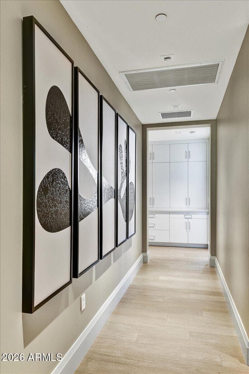18720 N 101st Street 2020, Scottsdale, AZ 85255 — photo 19 of 32