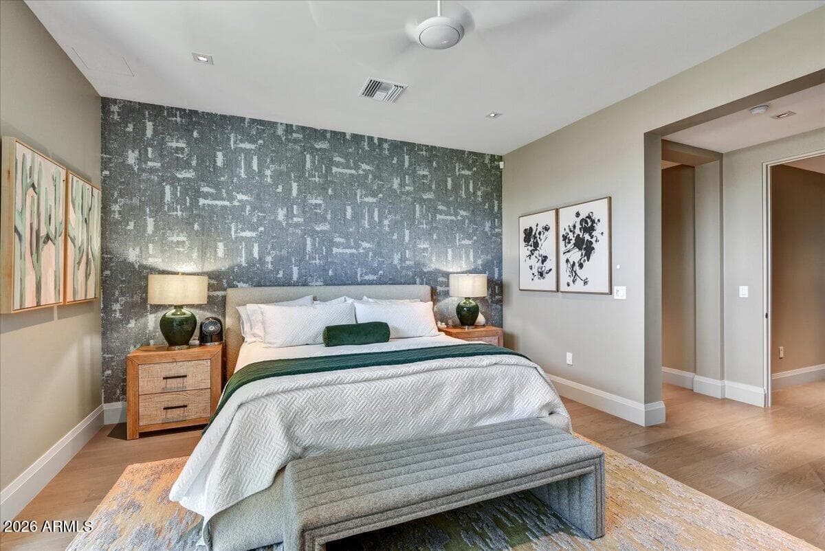 18720 N 101st Street 2020, Scottsdale, AZ 85255 — photo 20 of 32