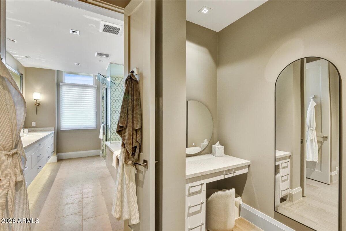 18720 N 101st Street 2020, Scottsdale, AZ 85255 — photo 21 of 32