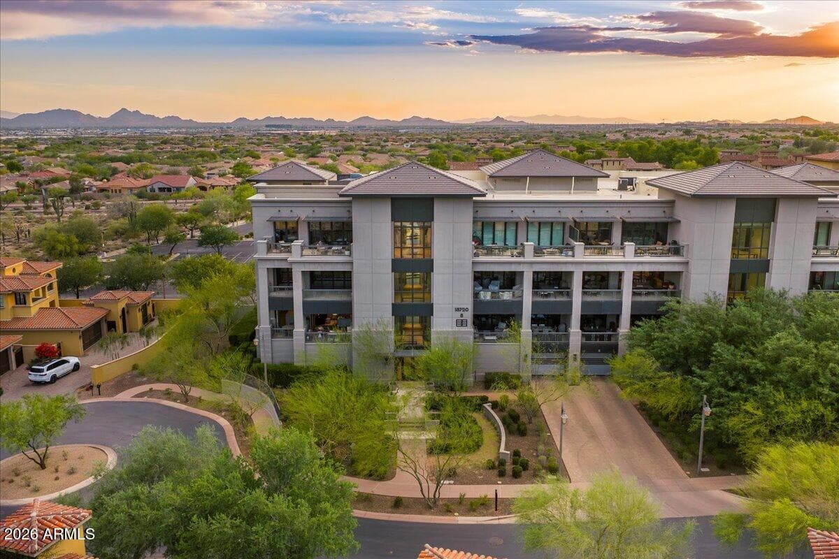 18720 N 101st Street 2020, Scottsdale, AZ 85255 — photo 28 of 32