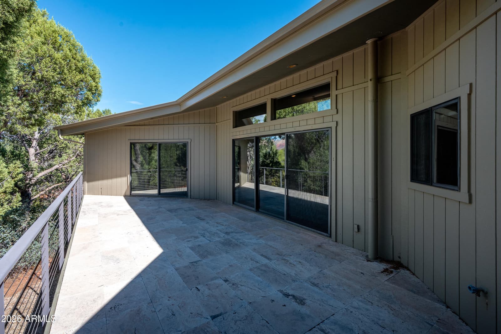 365 Foothills South Drive, Sedona, AZ 86336 — photo 43 of 49