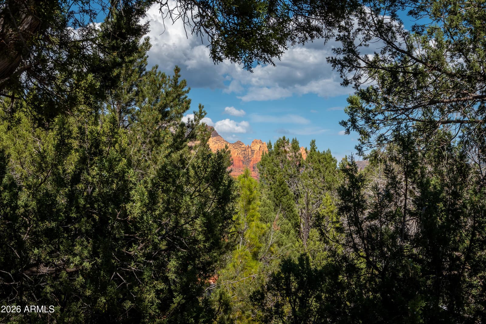 365 Foothills South Drive, Sedona, AZ 86336 — photo 44 of 49