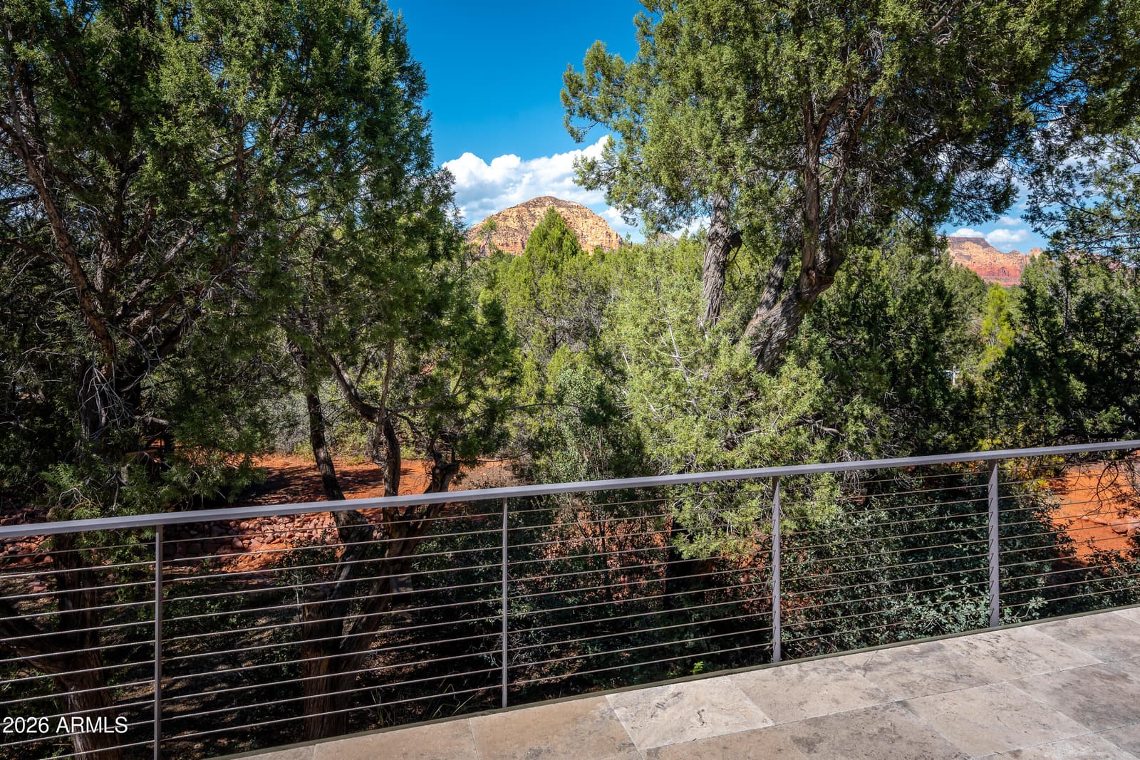 365 Foothills South Drive, Sedona, AZ 86336 — photo 8 of 49
