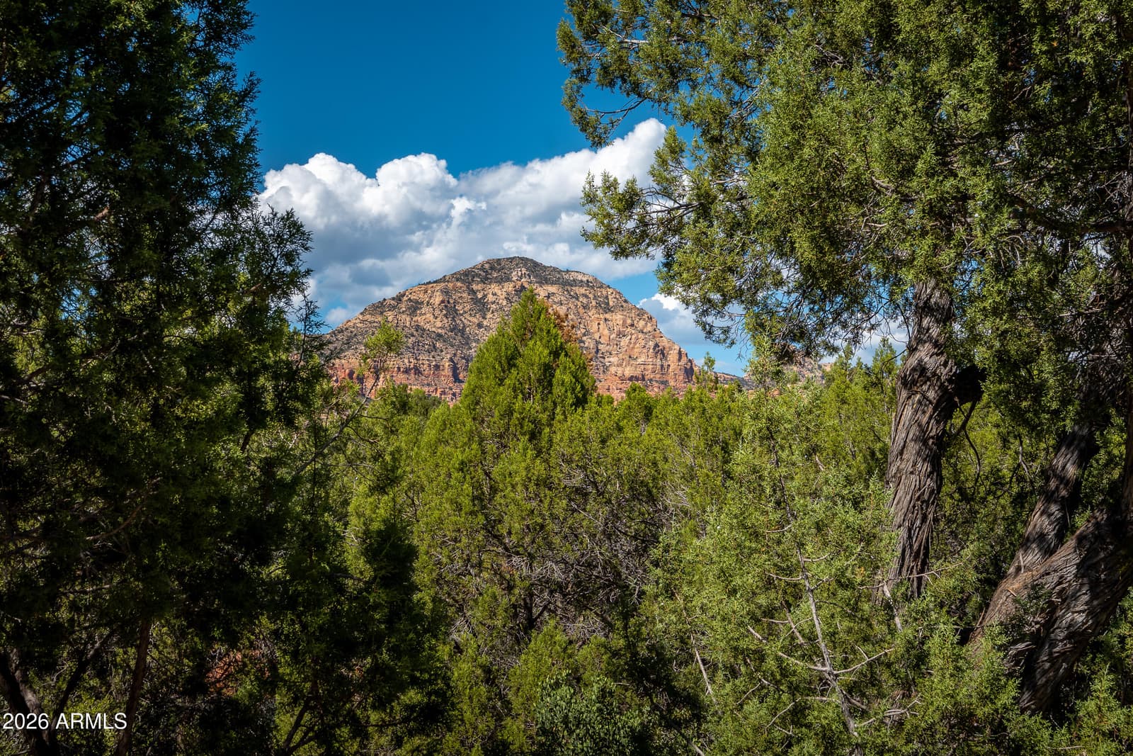 365 Foothills South Drive, Sedona, AZ 86336 — photo 15 of 49