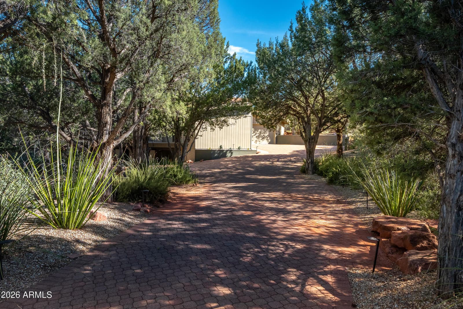 365 Foothills South Drive, Sedona, AZ 86336 — photo 49 of 49