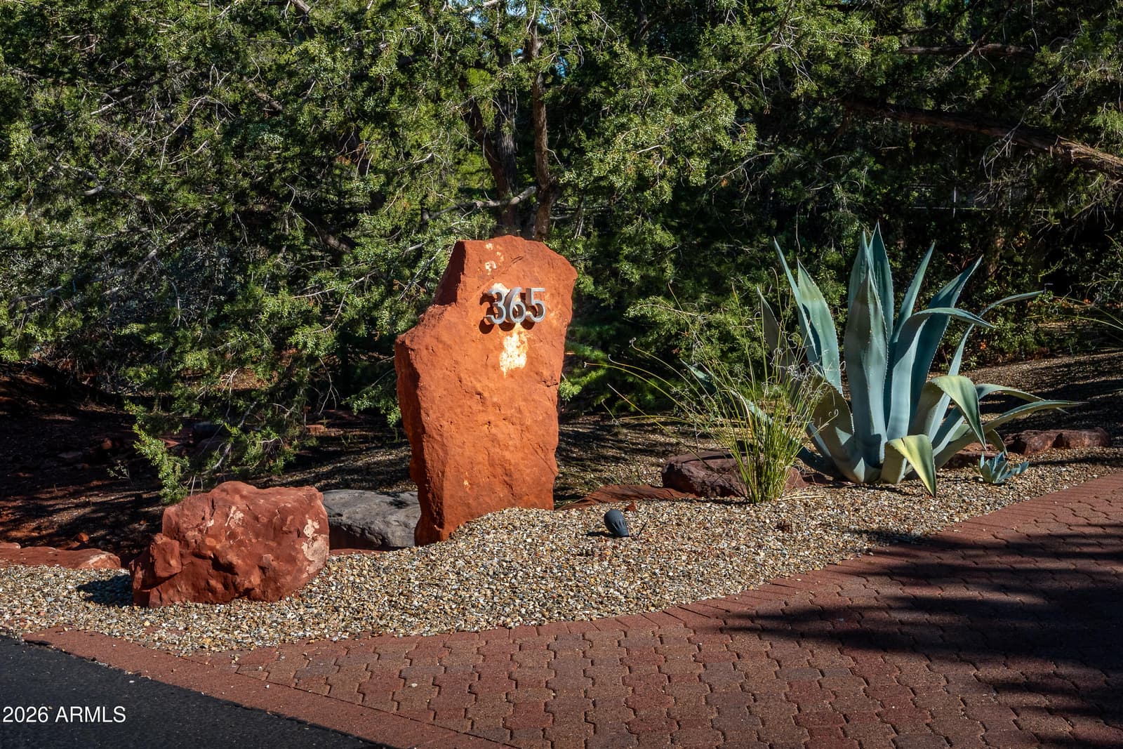 365 Foothills South Drive, Sedona, AZ 86336 — photo 48 of 49