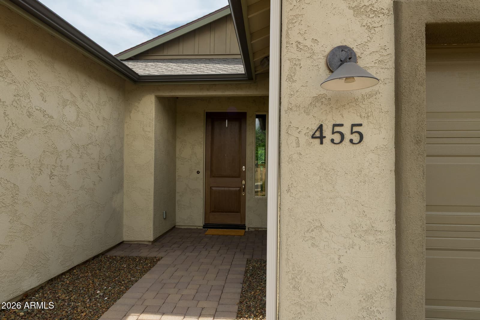 455 Cleopatra Hill Road 211, Clarkdale, AZ 86324 — photo 4 of 26