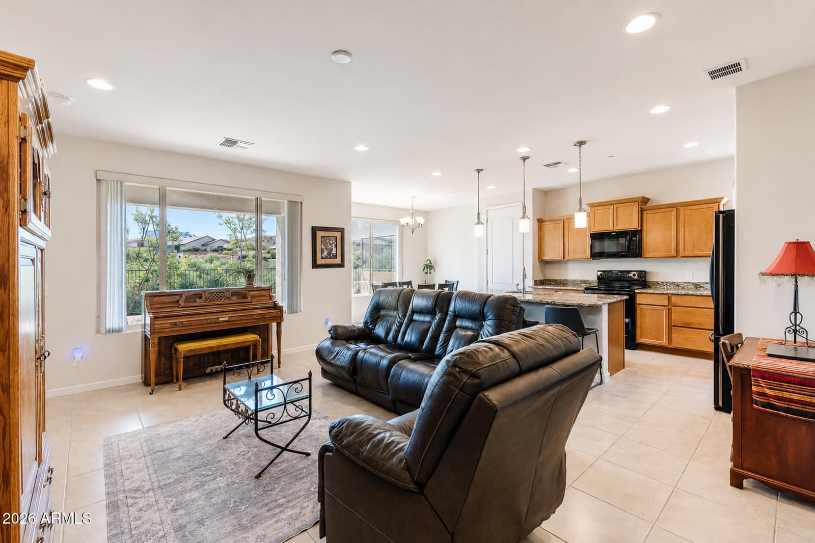 455 Cleopatra Hill Road 211, Clarkdale, AZ 86324 — photo 11 of 26