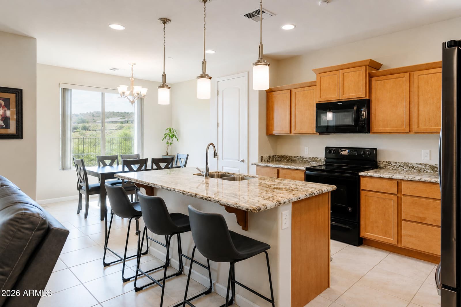 455 Cleopatra Hill Road 211, Clarkdale, AZ 86324 — photo 12 of 26