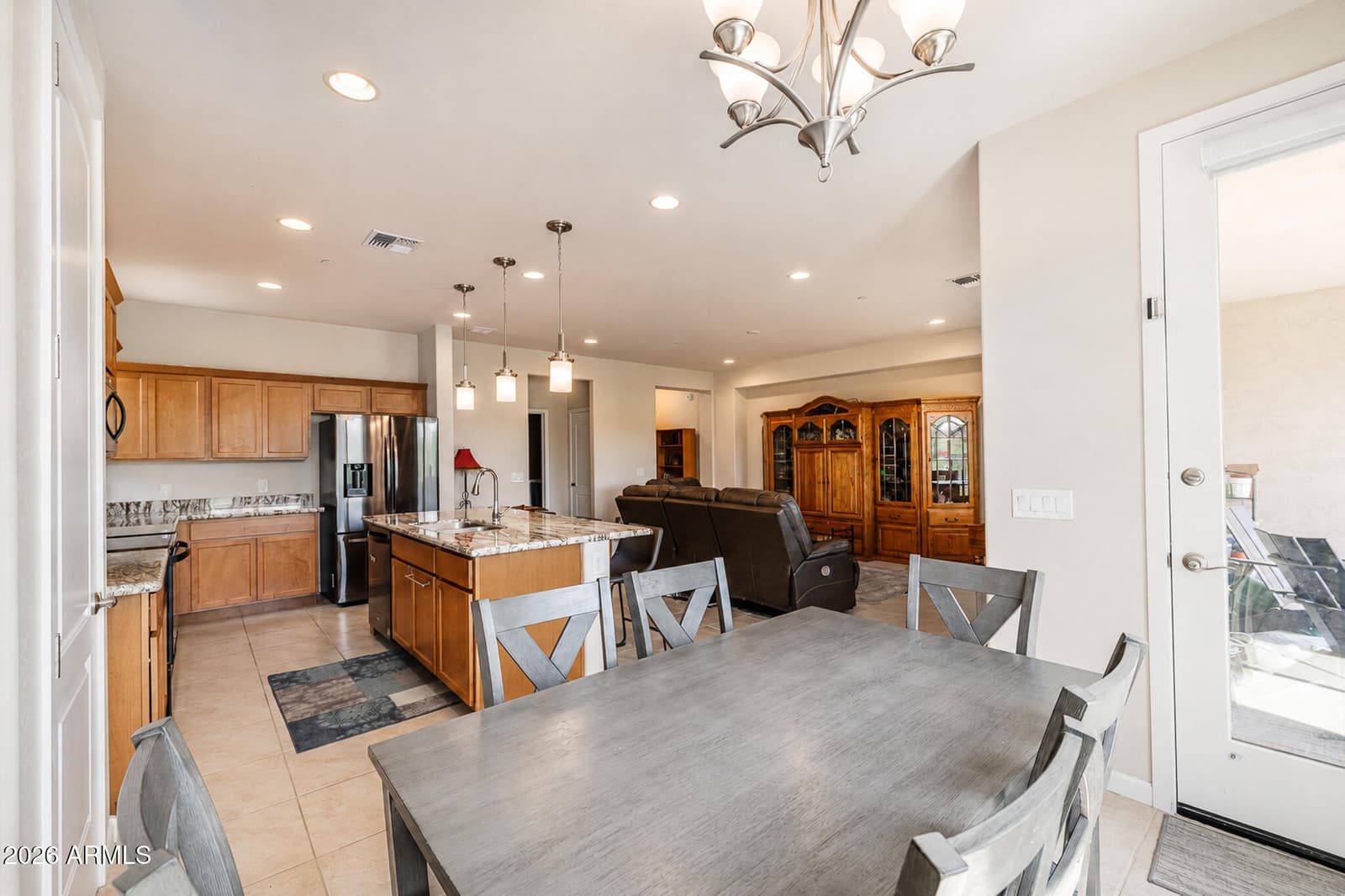 455 Cleopatra Hill Road 211, Clarkdale, AZ 86324 — photo 14 of 26