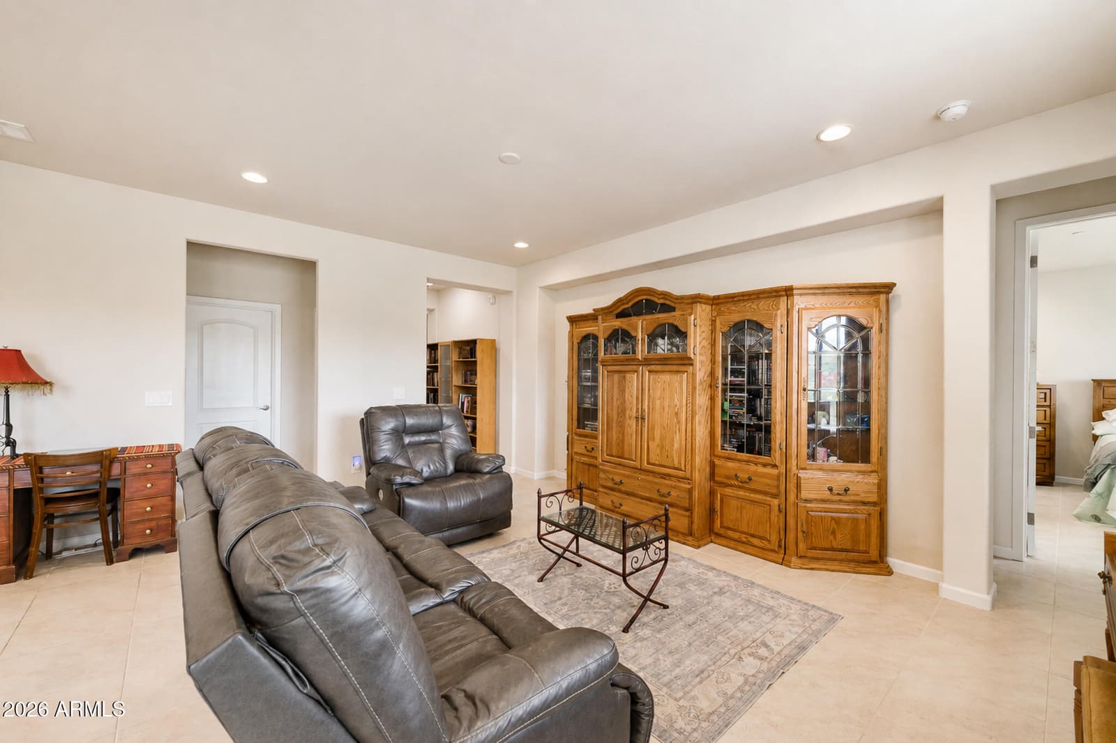 455 Cleopatra Hill Road 211, Clarkdale, AZ 86324 — photo 15 of 26