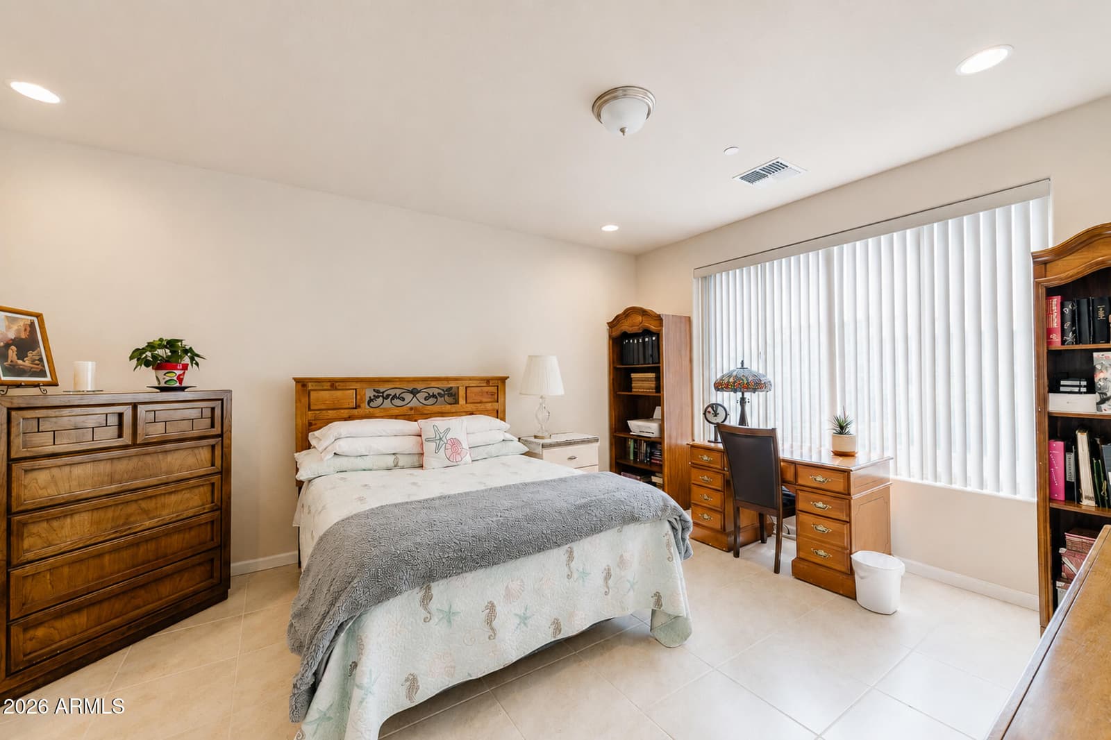 455 Cleopatra Hill Road 211, Clarkdale, AZ 86324 — photo 17 of 26