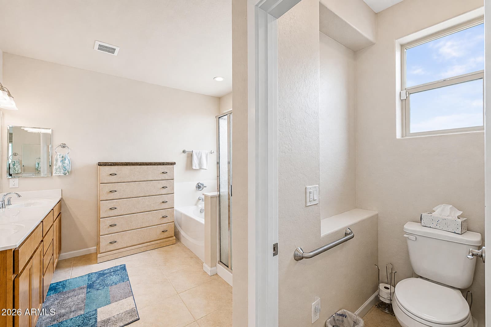 455 Cleopatra Hill Road 211, Clarkdale, AZ 86324 — photo 19 of 26