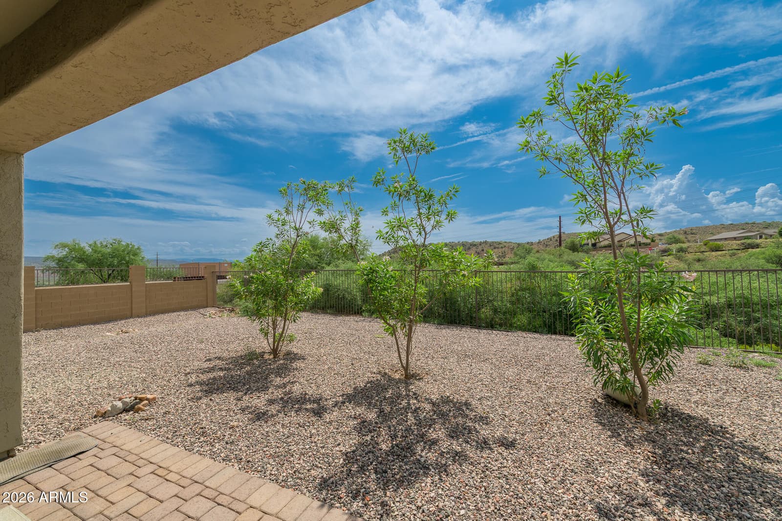 455 Cleopatra Hill Road 211, Clarkdale, AZ 86324 — photo 23 of 26