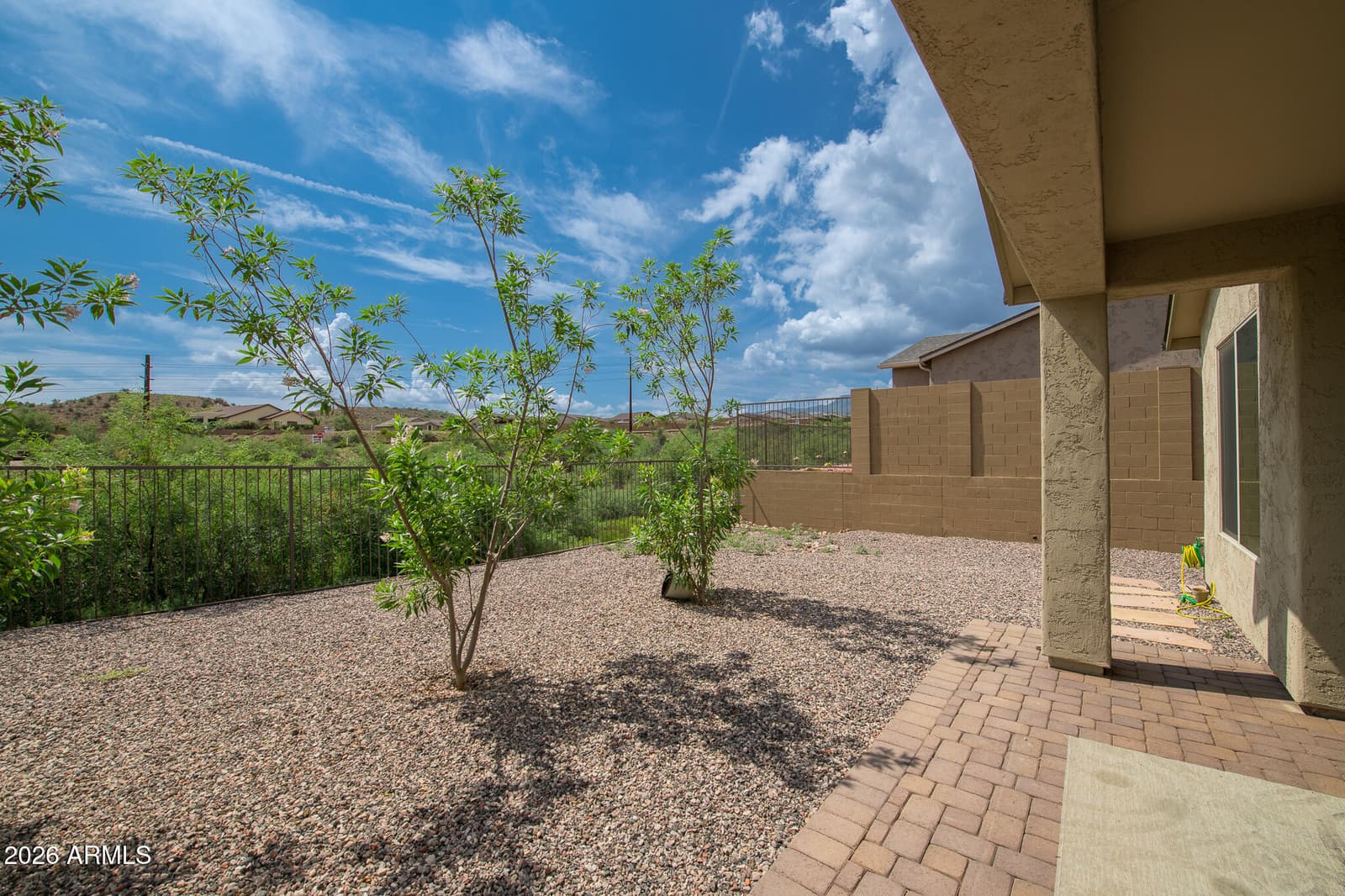 455 Cleopatra Hill Road 211, Clarkdale, AZ 86324 — photo 24 of 26