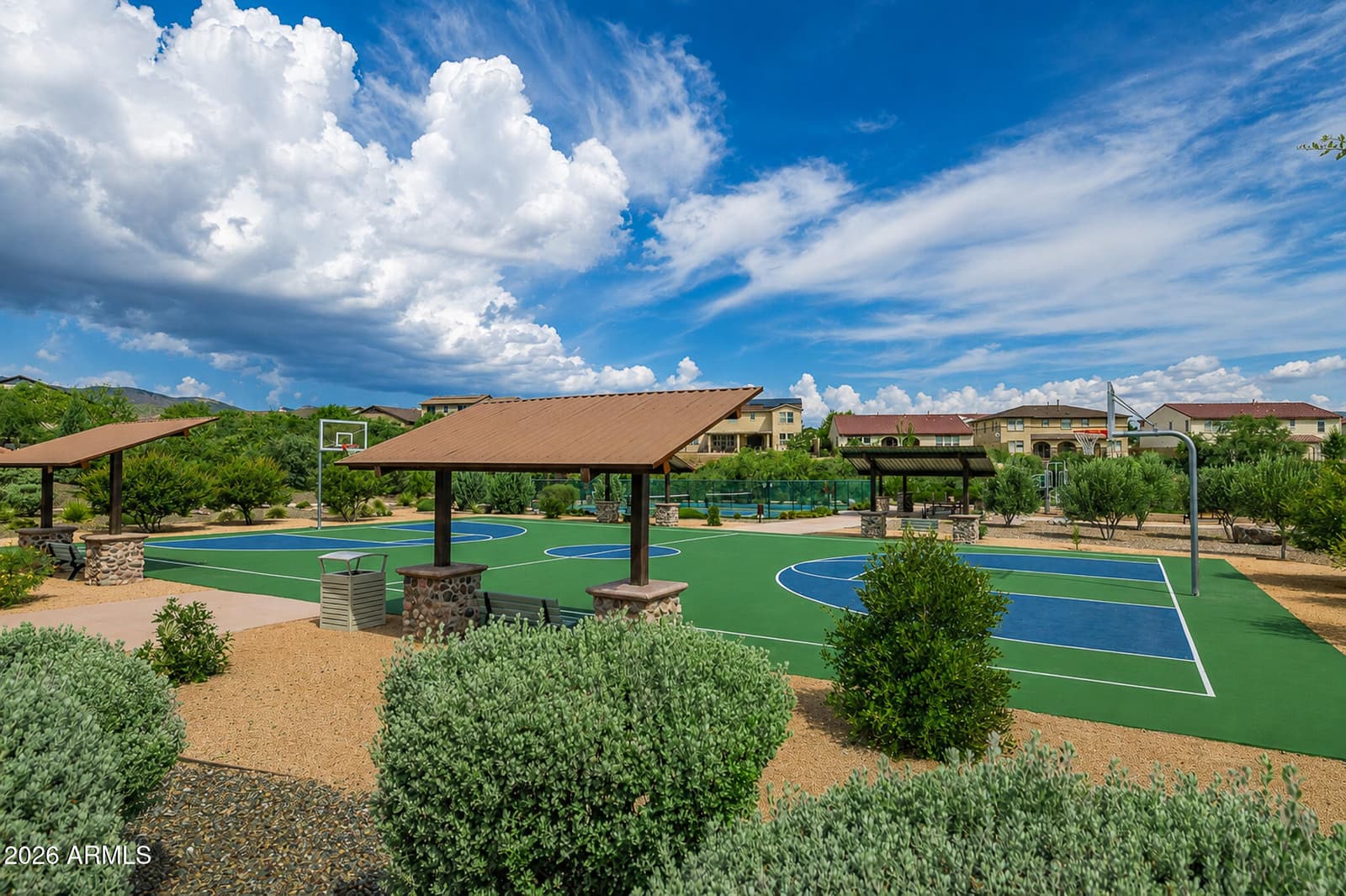 455 Cleopatra Hill Road 211, Clarkdale, AZ 86324 — photo 25 of 26