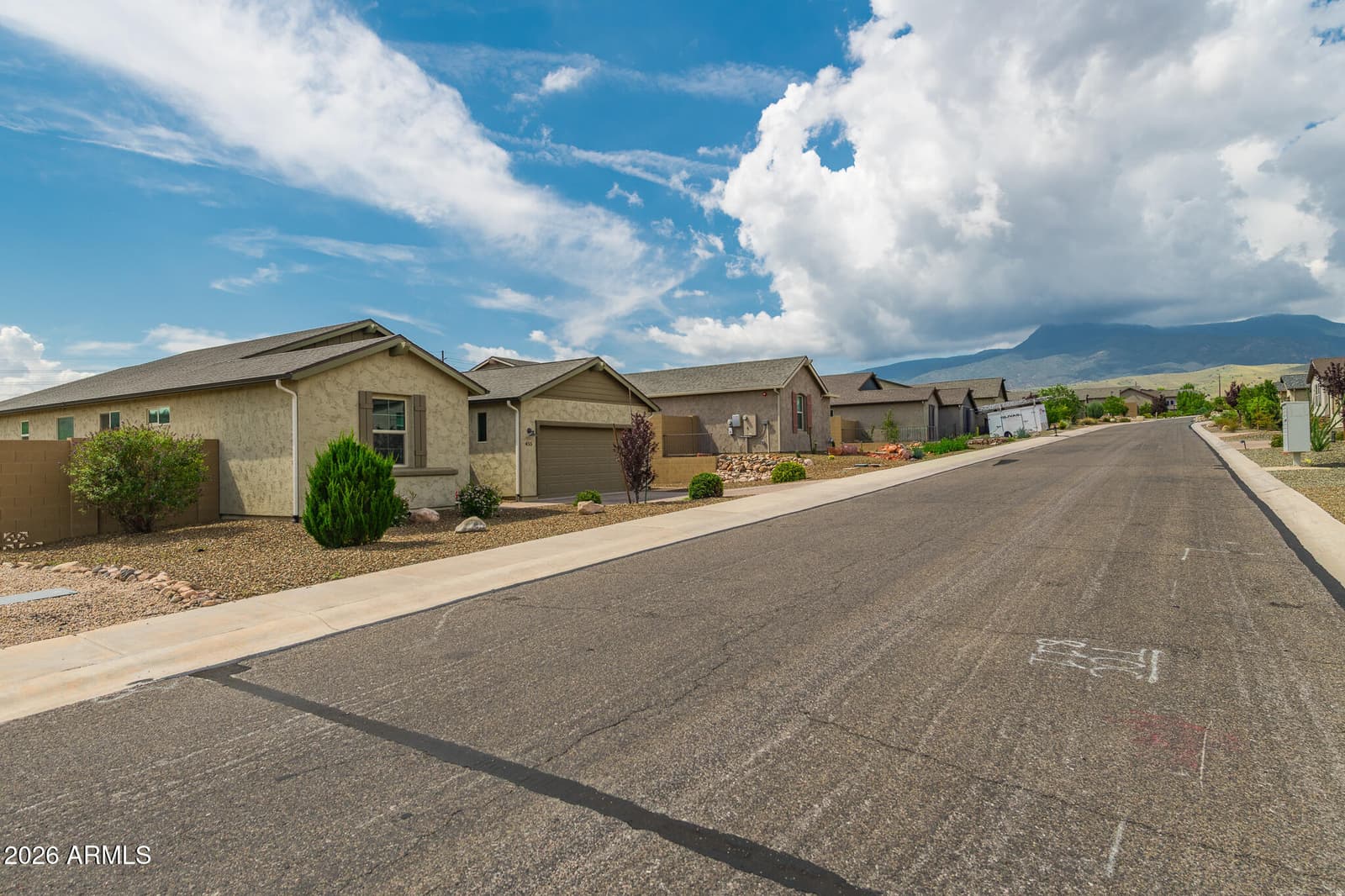 455 Cleopatra Hill Road 211, Clarkdale, AZ 86324 — photo 26 of 26