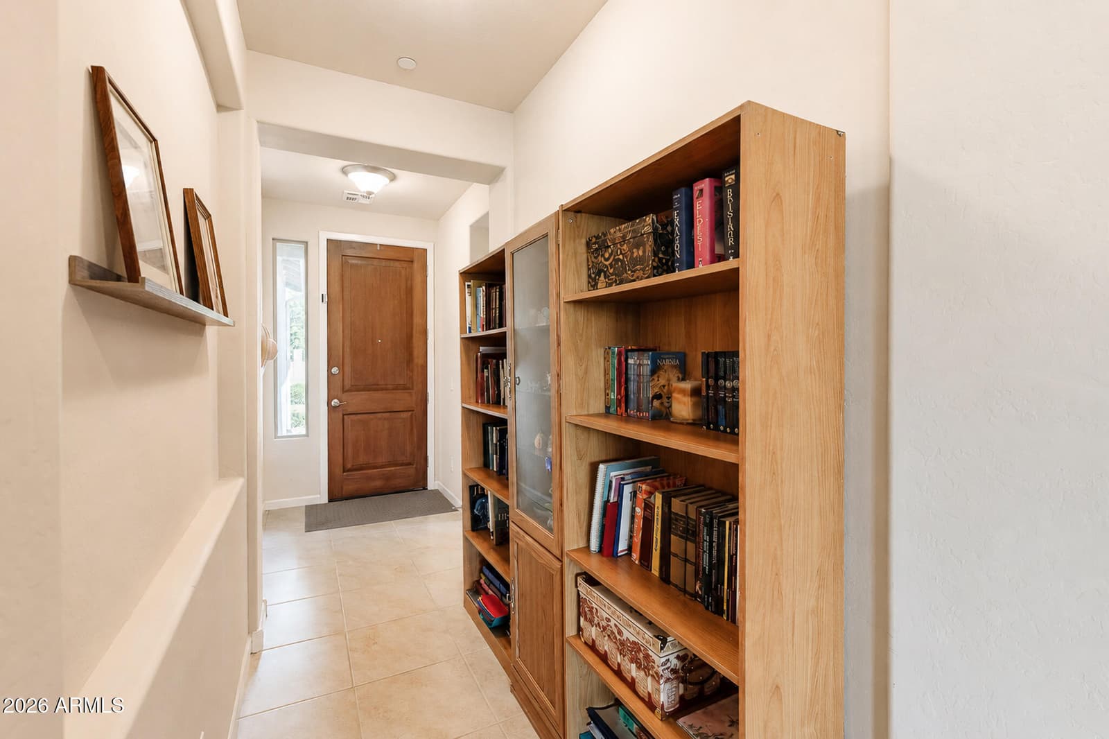 455 Cleopatra Hill Road 211, Clarkdale, AZ 86324 — photo 5 of 26