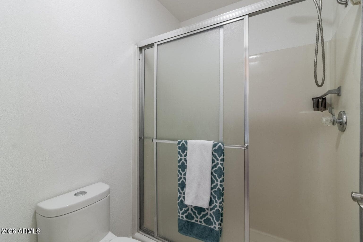 2816 W Villa Maria Drive, Phoenix, AZ 85053 — photo 43 of 62