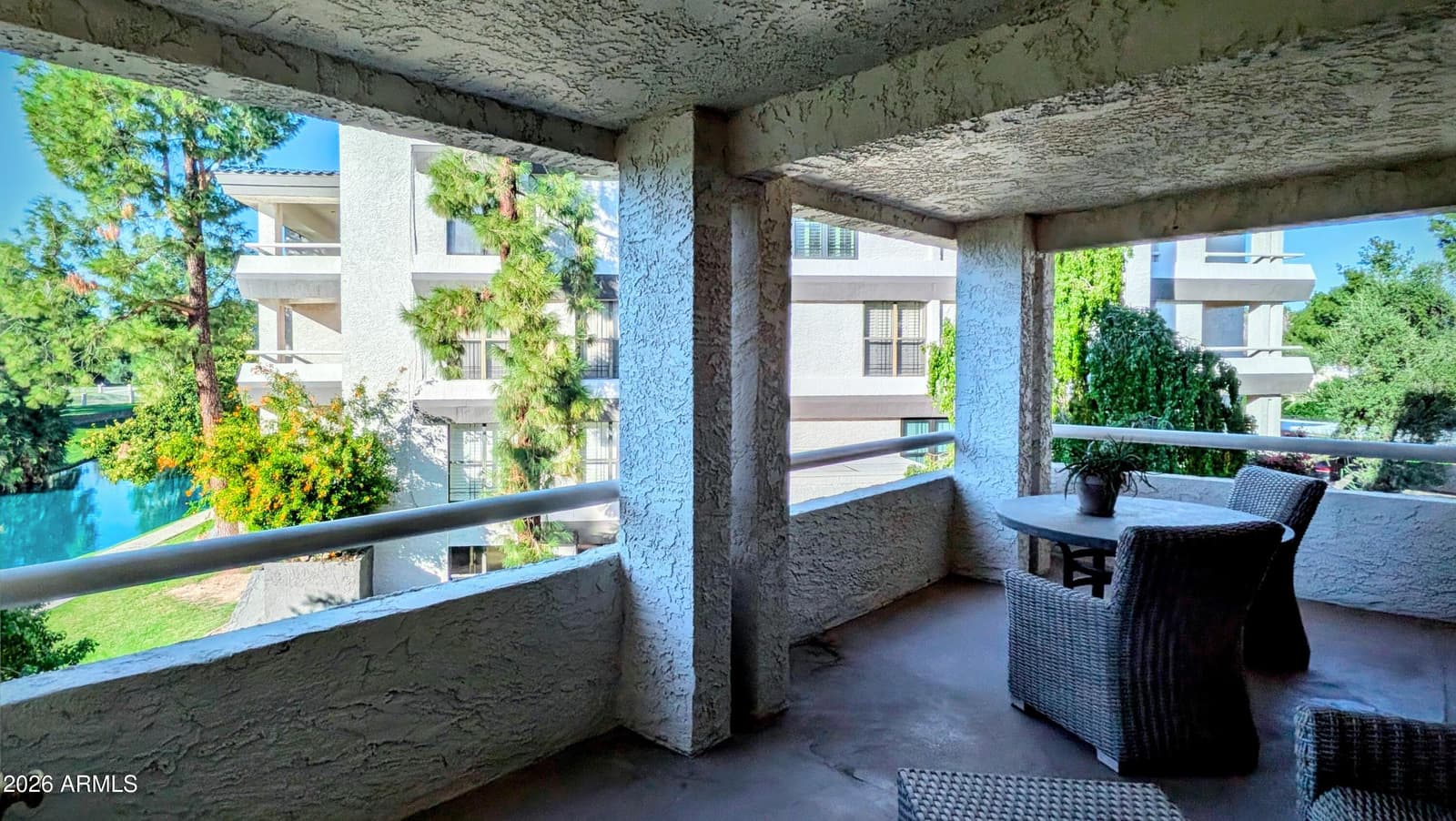 5124 N 31st Place 536, Phoenix, AZ 85016 — photo 6 of 32