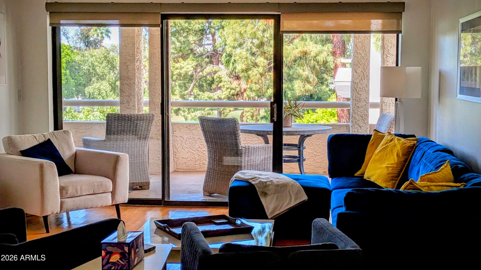 5124 N 31st Place 536, Phoenix, AZ 85016 — photo 4 of 32