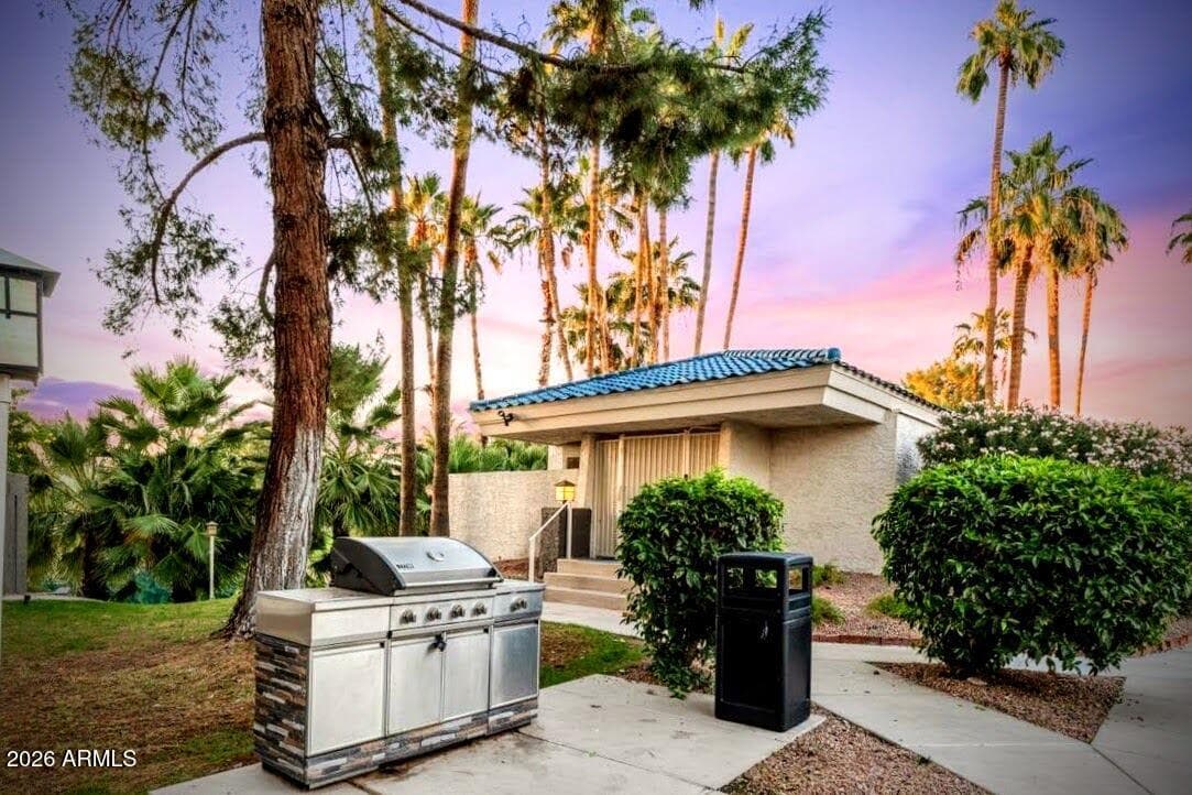 5124 N 31st Place 536, Phoenix, AZ 85016 — photo 27 of 32