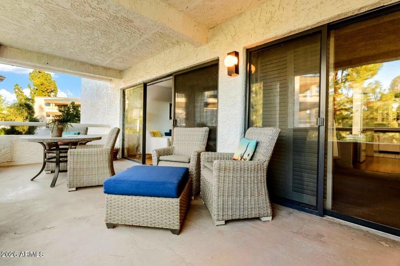 5124 N 31st Place 536, Phoenix, AZ 85016 — photo 12 of 32