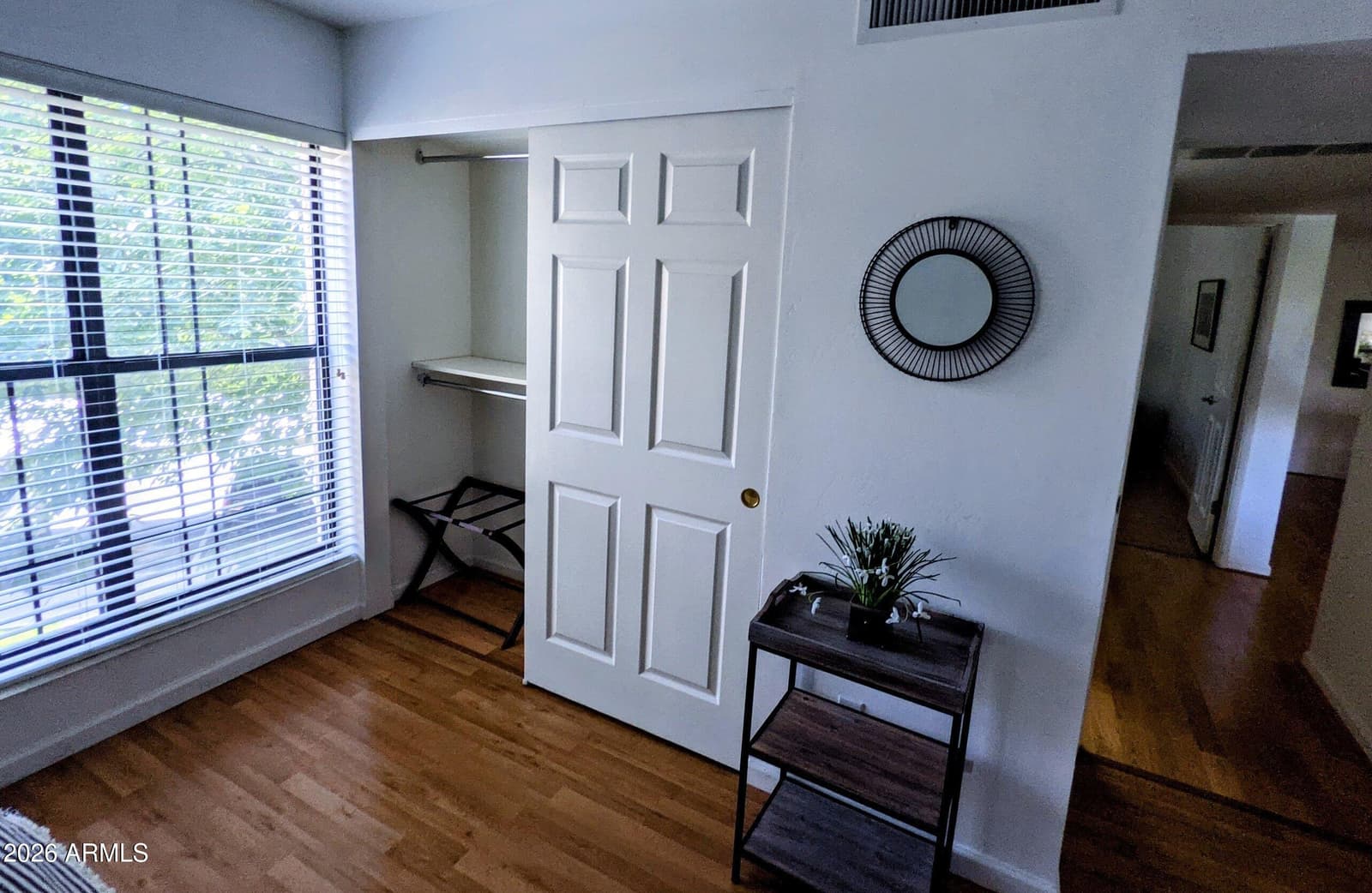 5124 N 31st Place 536, Phoenix, AZ 85016 — photo 18 of 32