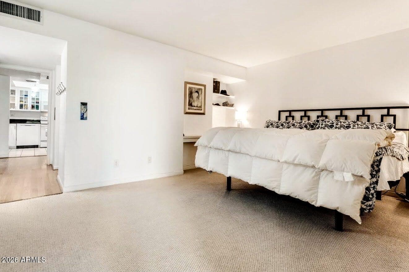5124 N 31st Place 536, Phoenix, AZ 85016 — photo 19 of 32
