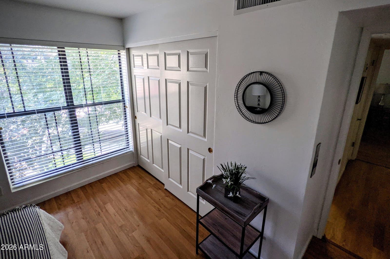 5124 N 31st Place 536, Phoenix, AZ 85016 — photo 20 of 32