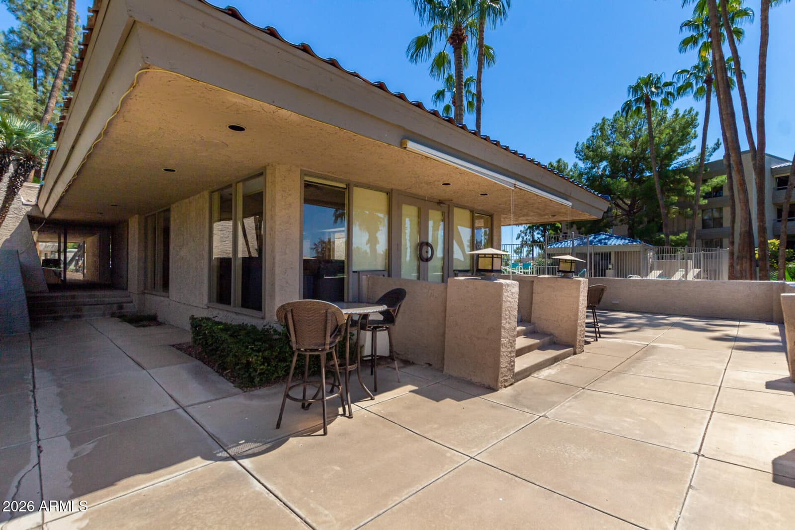 5124 N 31st Place 536, Phoenix, AZ 85016 — photo 30 of 32