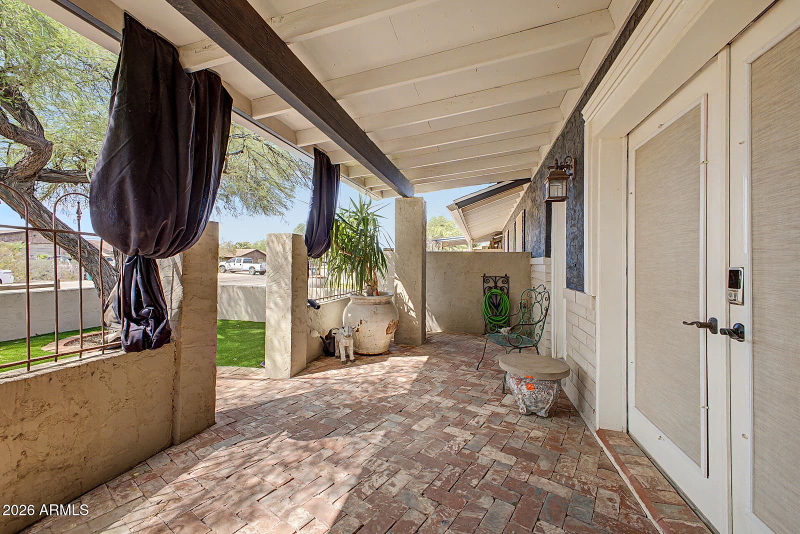2233 N Sunset Drive, Mesa, AZ 85215 — photo 12 of 85