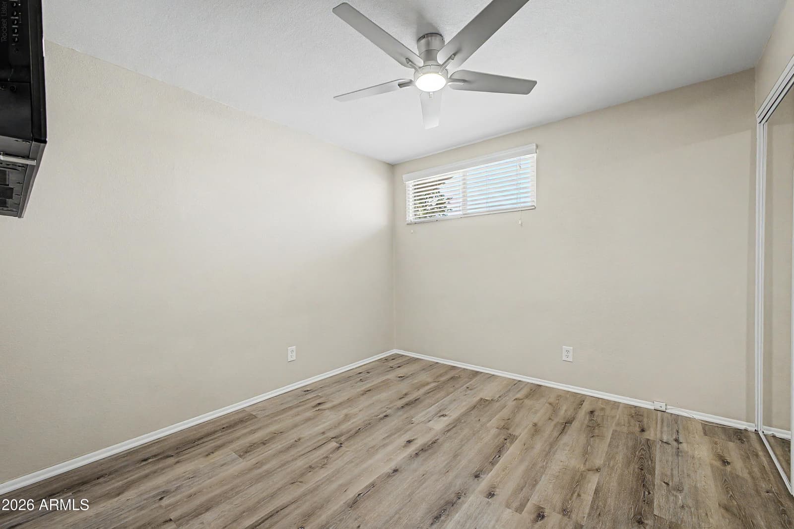 8613 E Laredo Lane, Scottsdale, AZ 85250 — photo 15 of 35