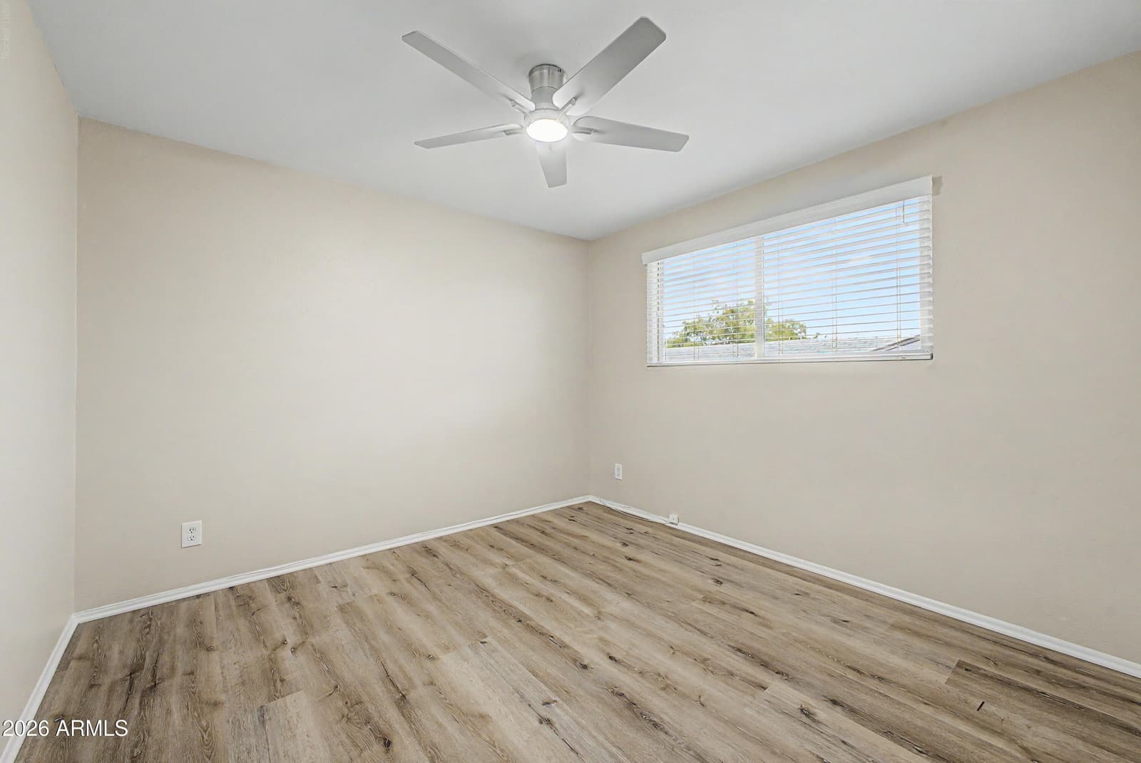 8613 E Laredo Lane, Scottsdale, AZ 85250 — photo 17 of 35