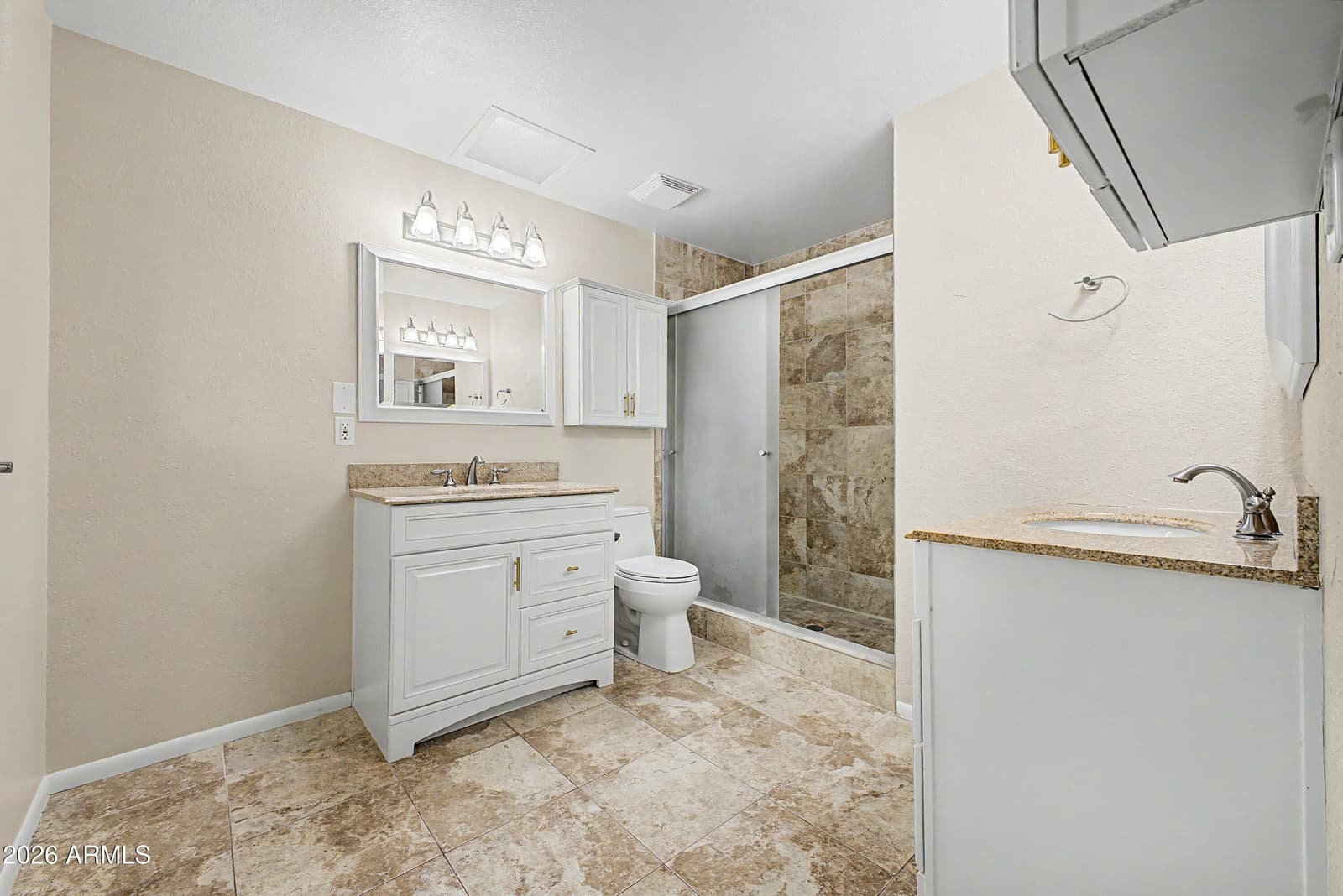 8613 E Laredo Lane, Scottsdale, AZ 85250 — photo 19 of 35