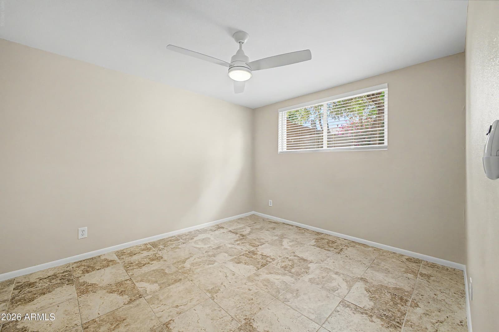 8613 E Laredo Lane, Scottsdale, AZ 85250 — photo 25 of 35