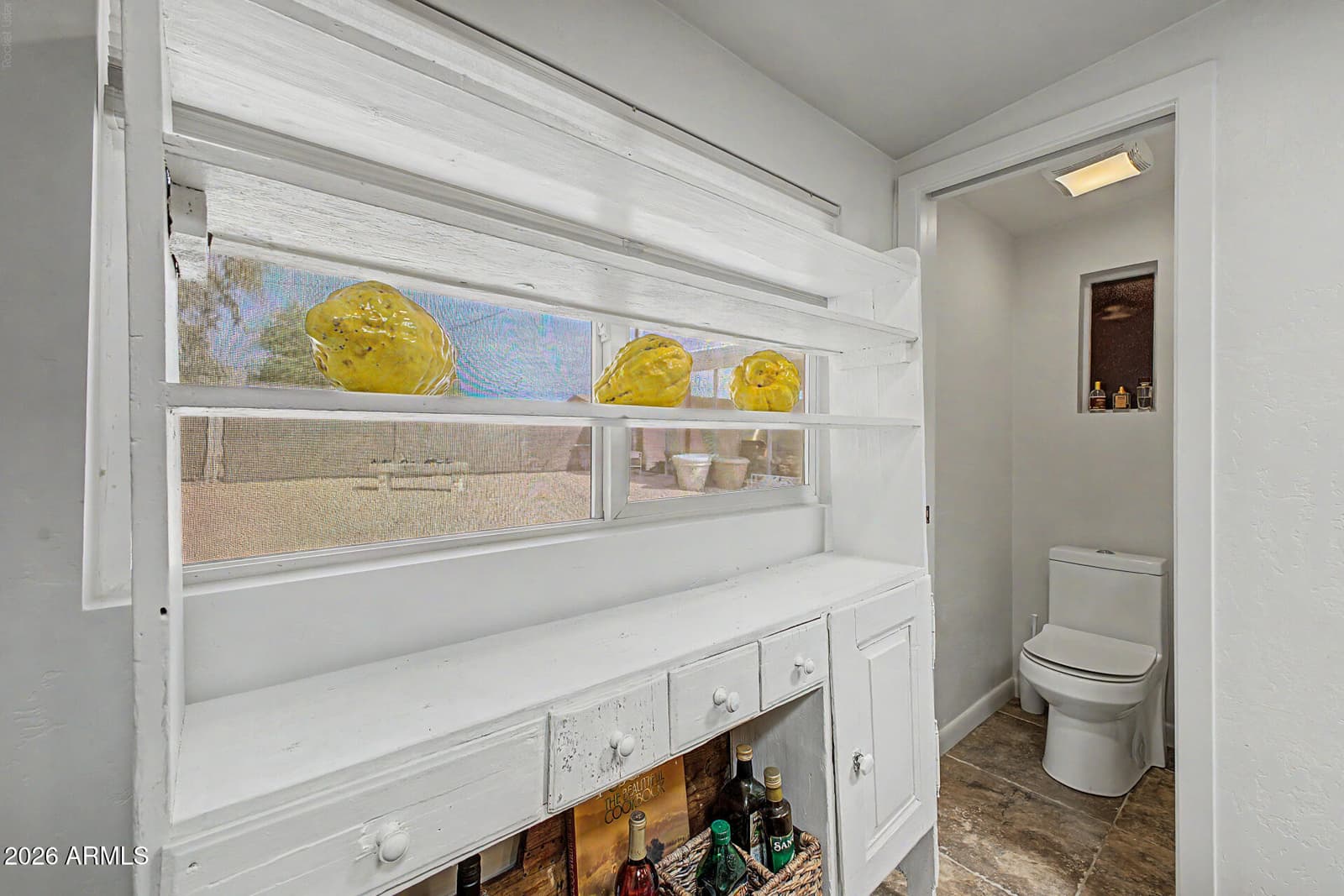 2233 N Sunset Drive, Mesa, AZ 85215 — photo 45 of 85