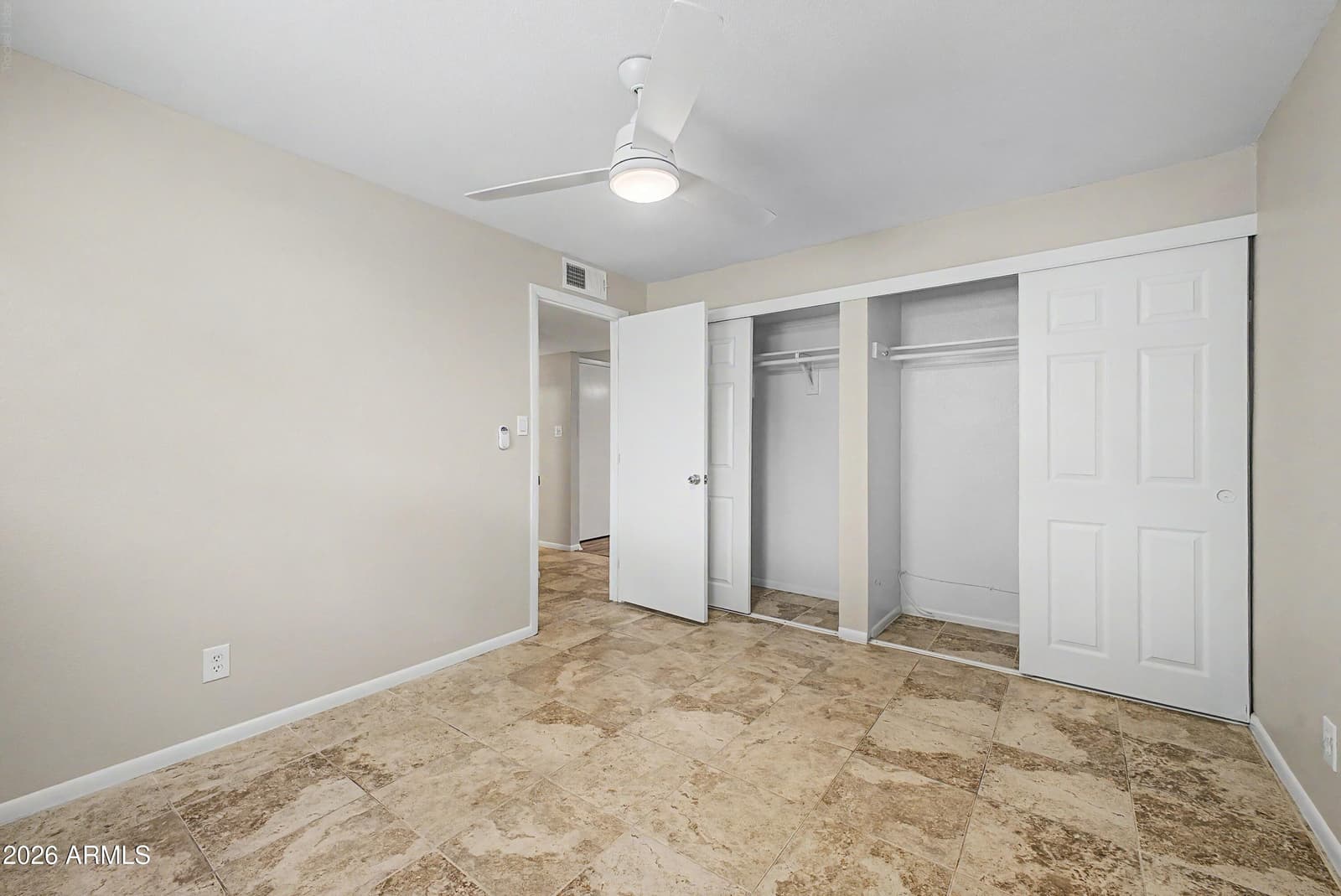 8613 E Laredo Lane, Scottsdale, AZ 85250 — photo 26 of 35