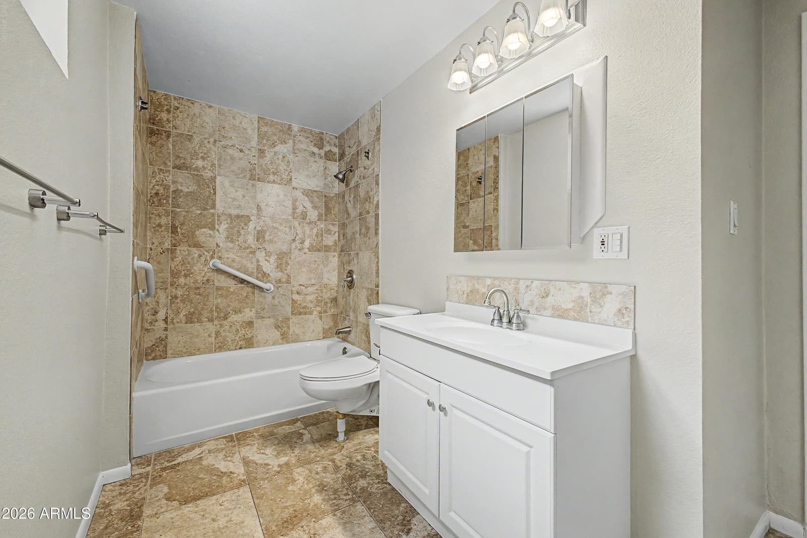 8613 E Laredo Lane, Scottsdale, AZ 85250 — photo 27 of 35