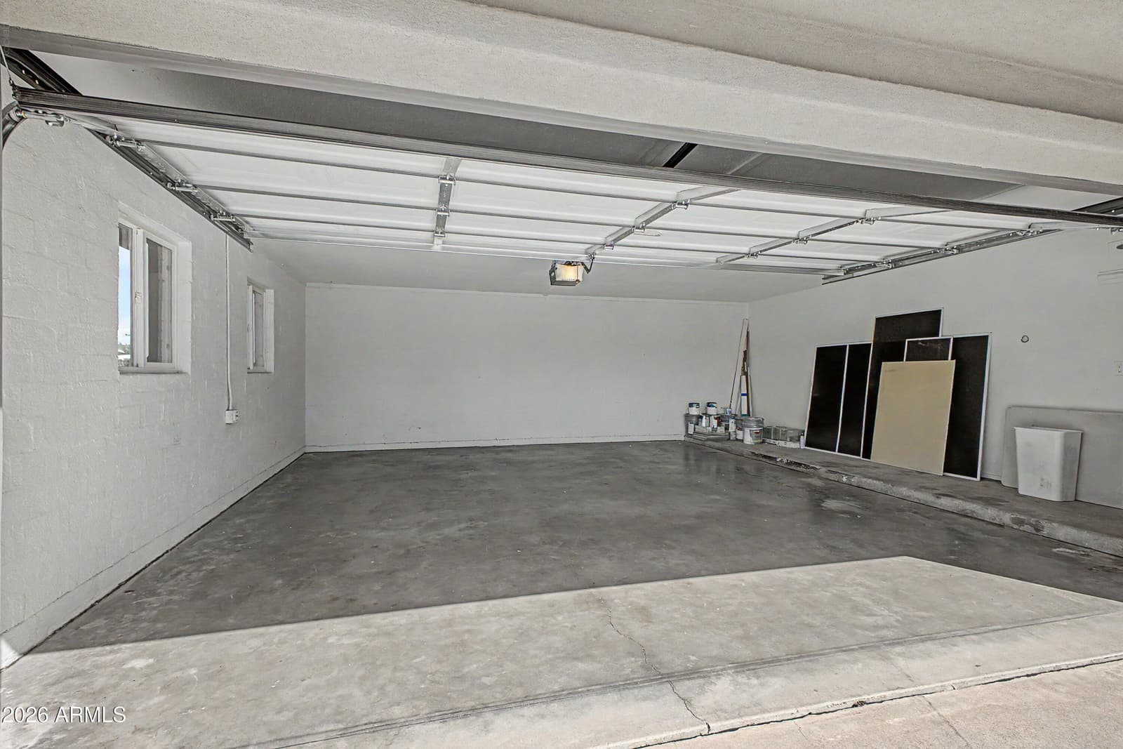 8613 E Laredo Lane, Scottsdale, AZ 85250 — photo 28 of 35