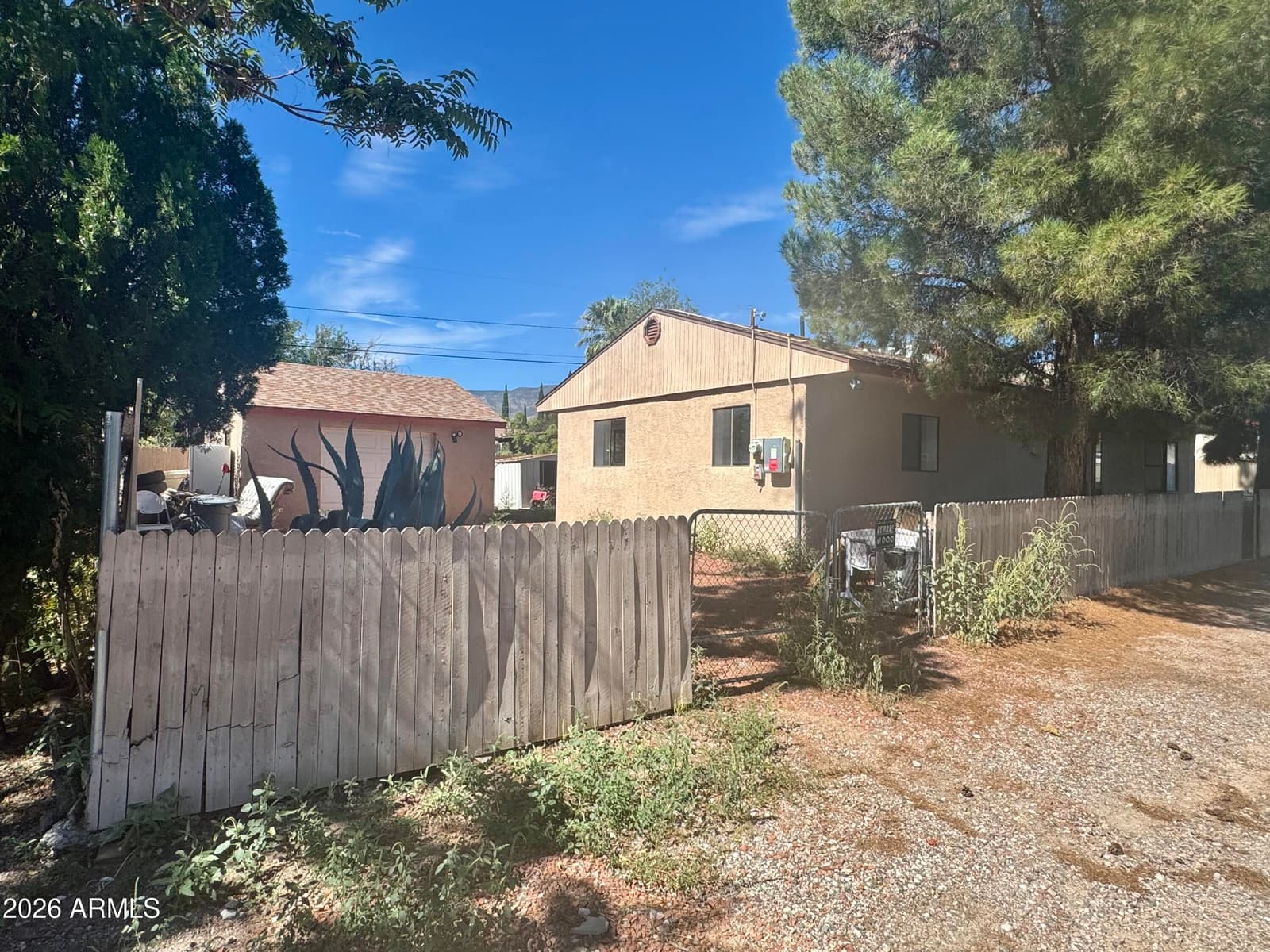 560 Siesta Street, Clarkdale, AZ 86324 — photo 19 of 22