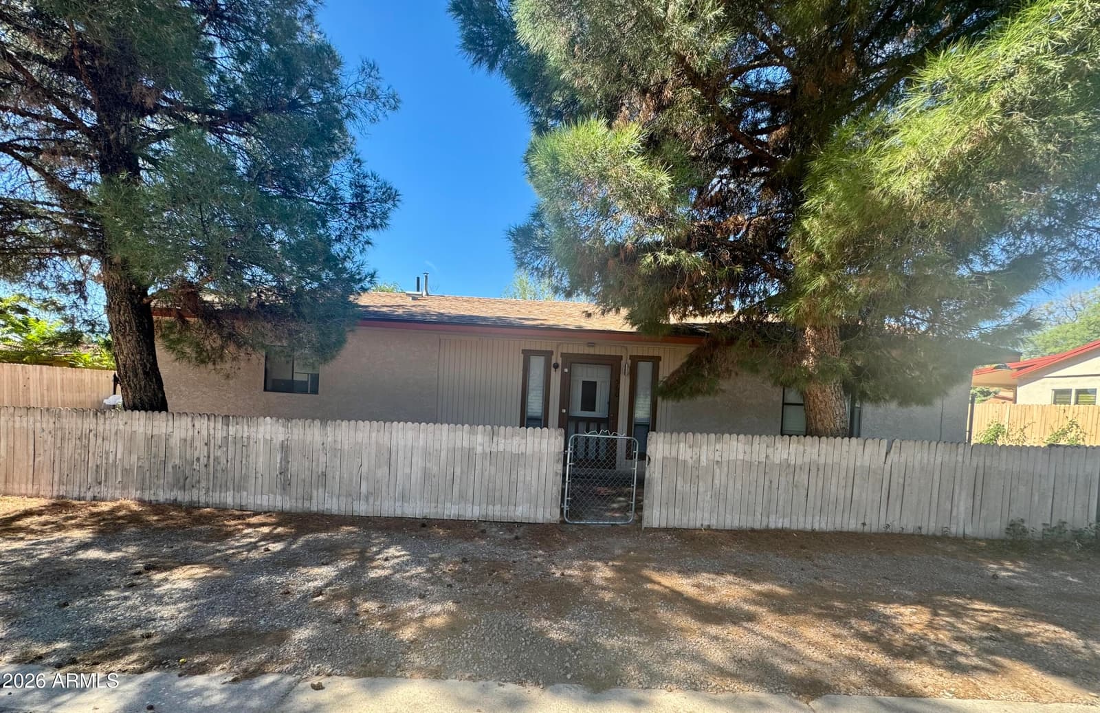 560 Siesta Street, Clarkdale, AZ 86324 — photo 3 of 22