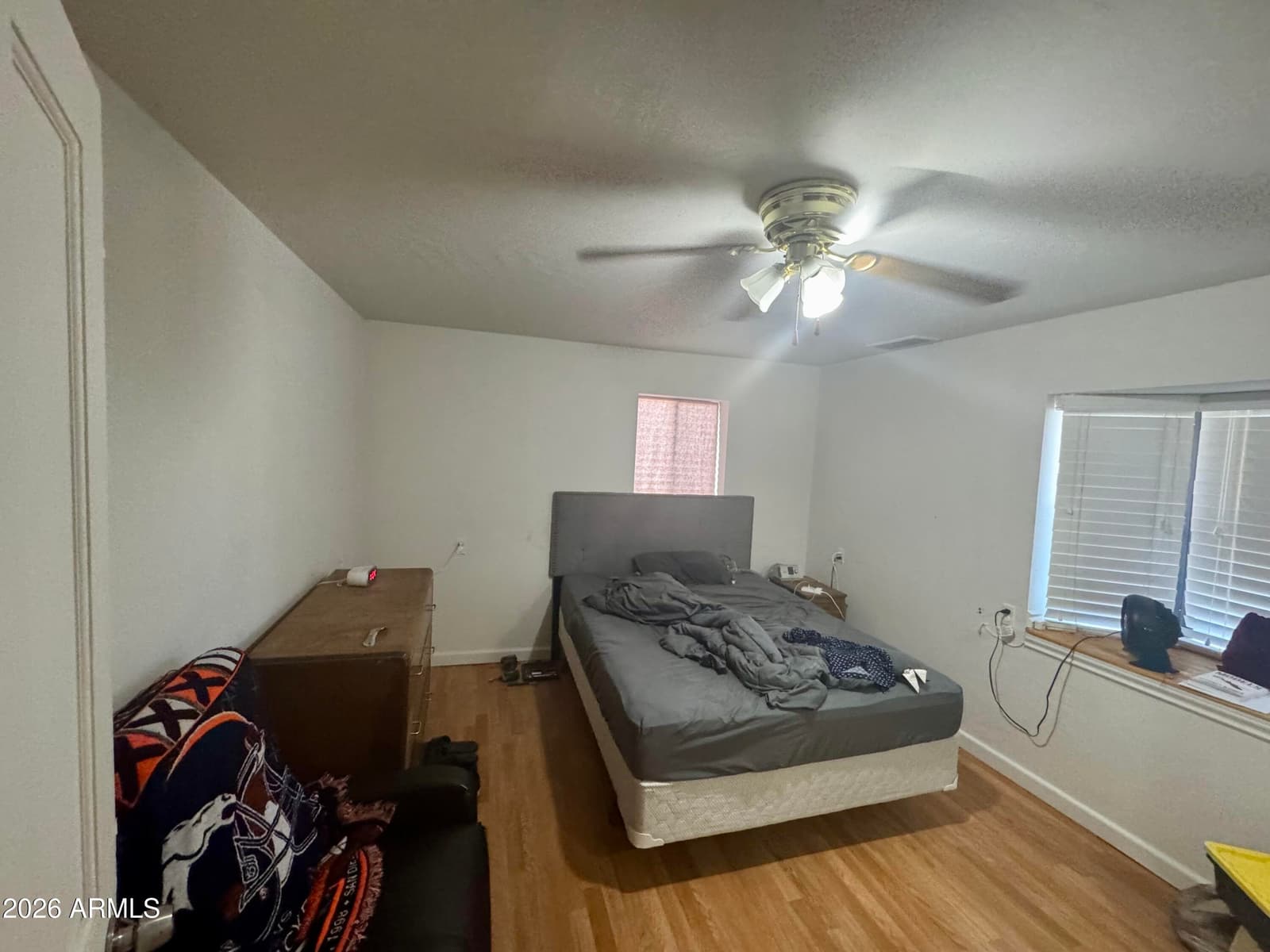 560 Siesta Street, Clarkdale, AZ 86324 — photo 16 of 22