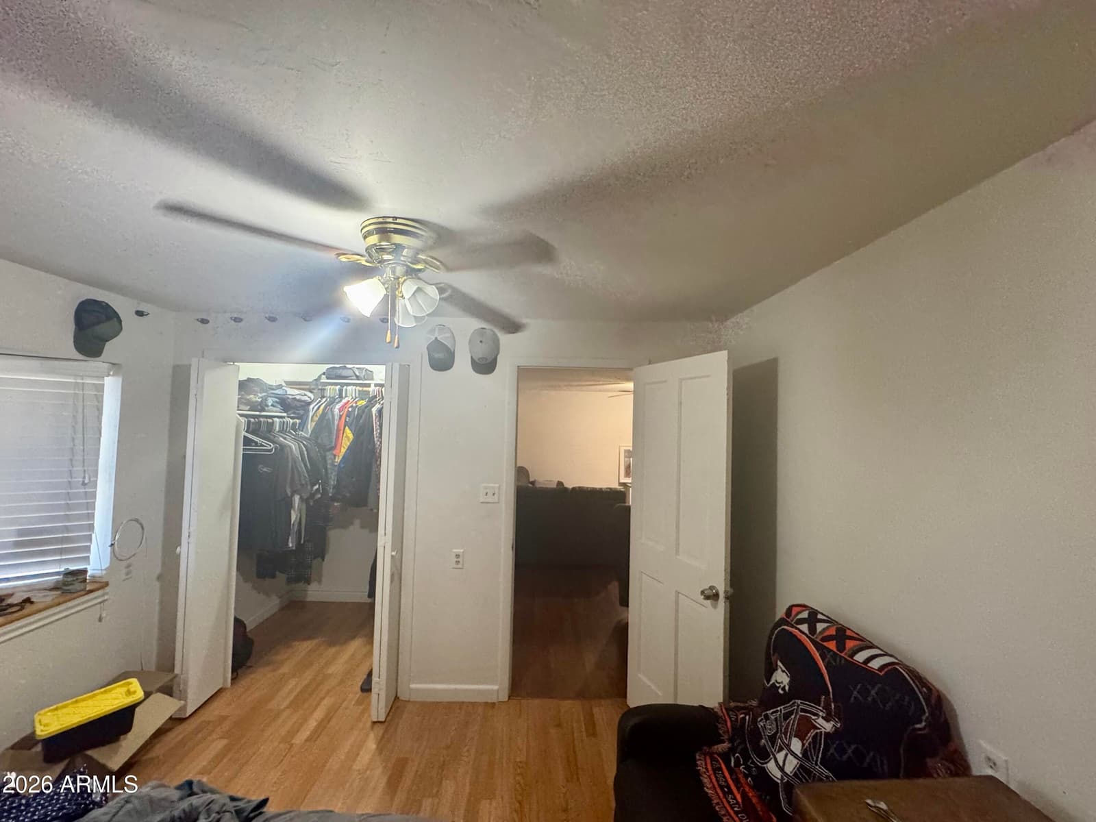 560 Siesta Street, Clarkdale, AZ 86324 — photo 17 of 22