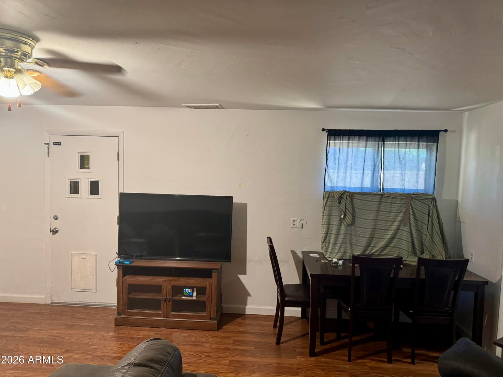 560 Siesta Street, Clarkdale, AZ 86324 — photo 7 of 22