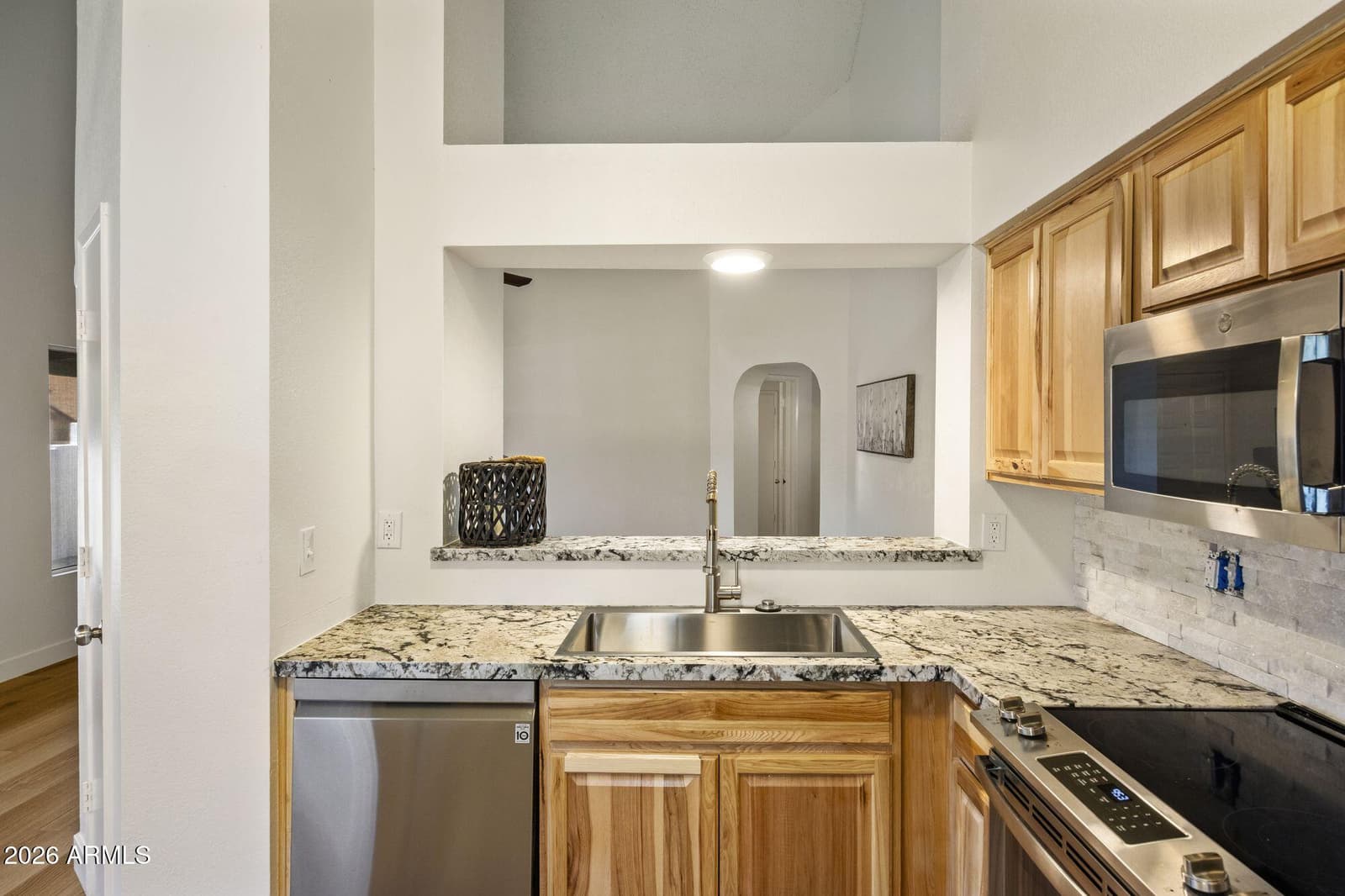 20825 N 22nd Lane, Phoenix, AZ 85027 — photo 4 of 21