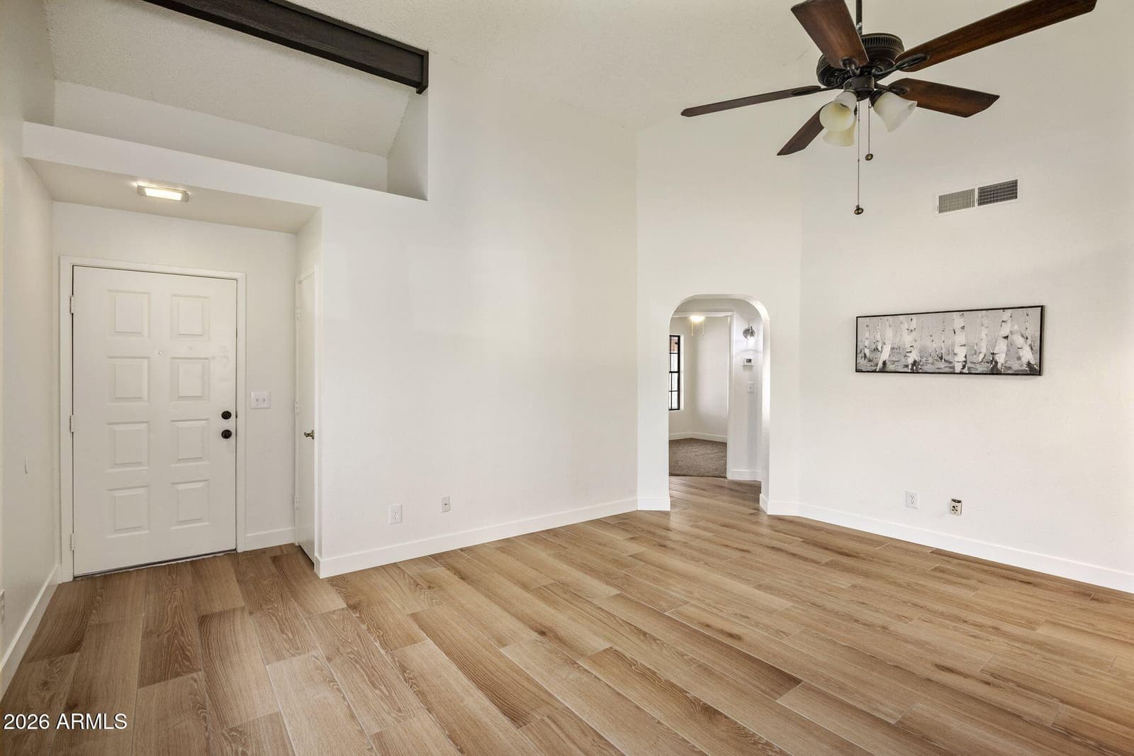 20825 N 22nd Lane, Phoenix, AZ 85027 — photo 7 of 21
