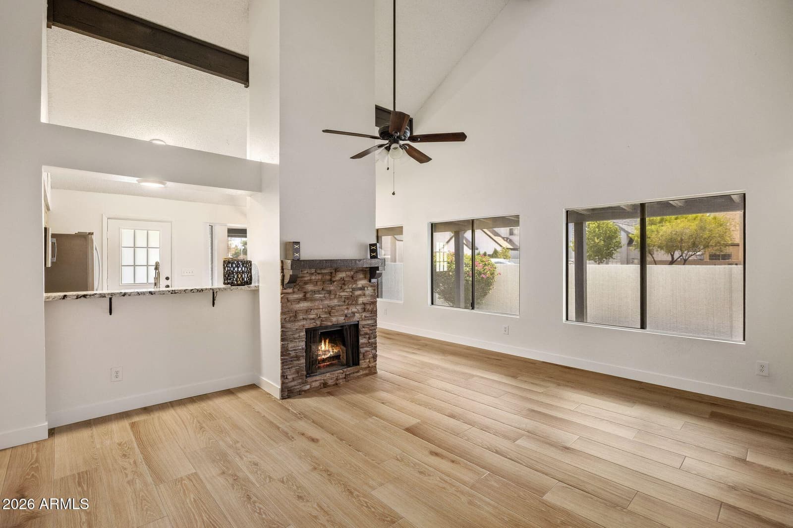 20825 N 22nd Lane, Phoenix, AZ 85027 — photo 8 of 21