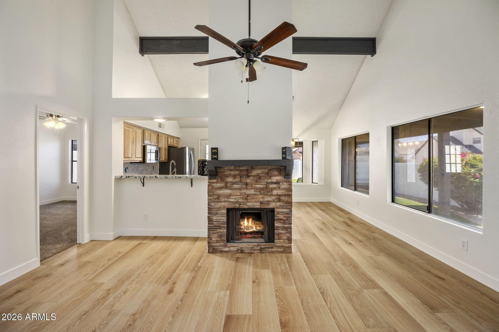 20825 N 22nd Lane, Phoenix, AZ 85027 — photo 9 of 21
