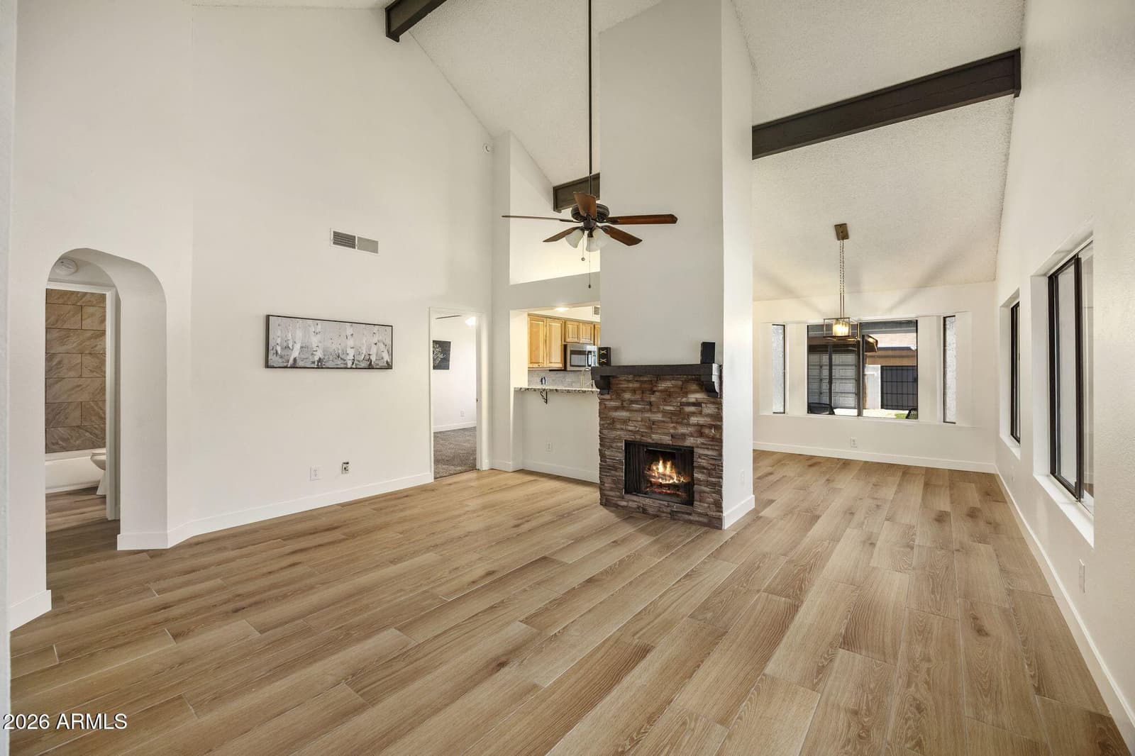 20825 N 22nd Lane, Phoenix, AZ 85027 — photo 10 of 21